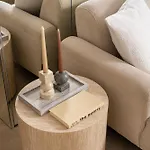 North By Urbanesq Cortina L Apartman Bukarest