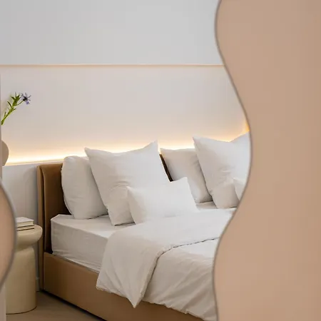 North By Urbanesq Cortina L * Bucarest