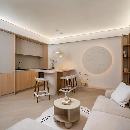 North By Urbanesq Cortina L Bukarest