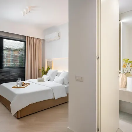 North By Urbanesq Cortina L * Bucarest