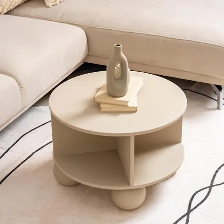 North By Urbanesq Cortina L Appartamento *