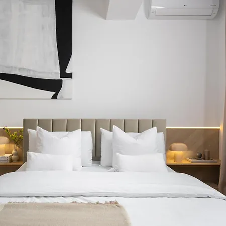 North By Urbanesq Cortina L *