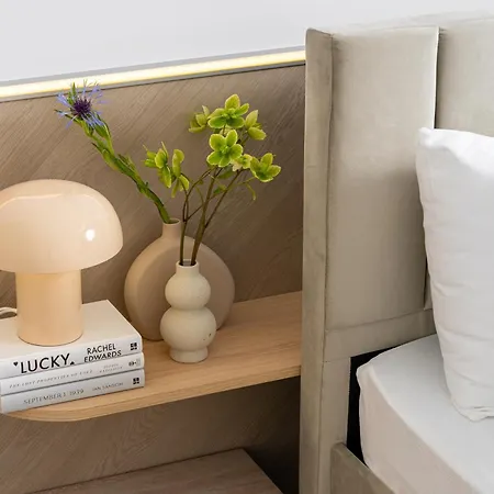 North By Urbanesq Cortina L Διαμέρισμα *