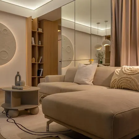 North By Urbanesq Cortina L *