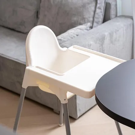 North By Urbanesq Cortina L Bucarest