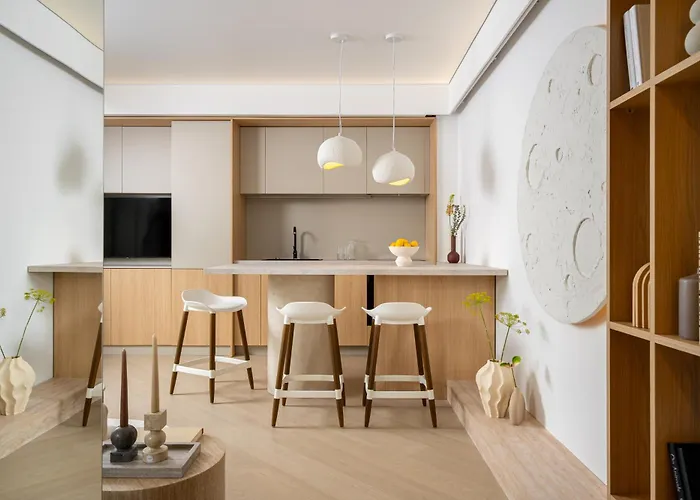 North By Urbanesq Cortina L *