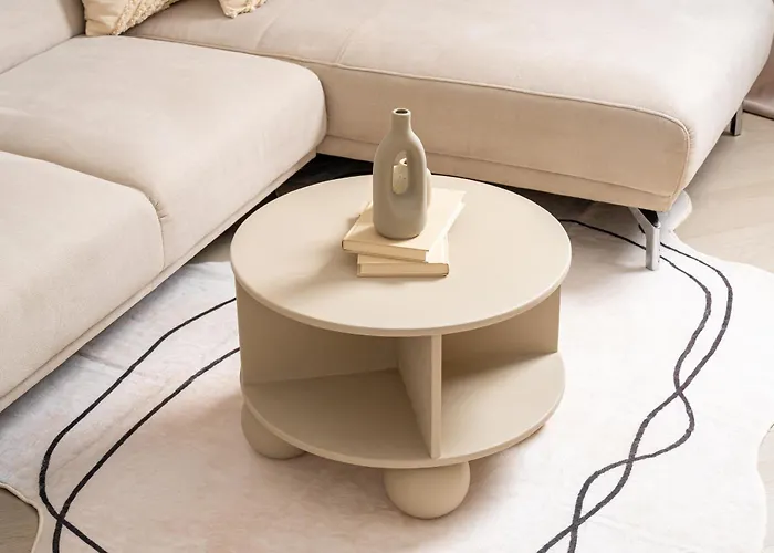 North By Urbanesq Cortina L Апартаменти *