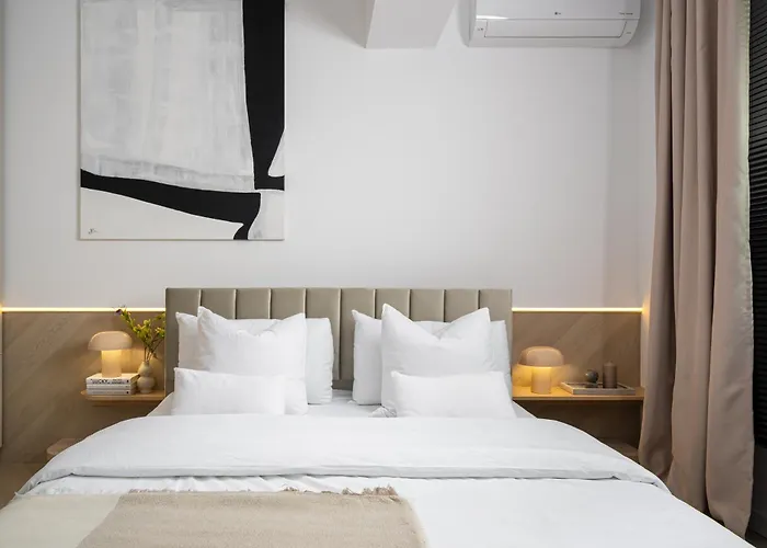 North By Urbanesq Cortina L *