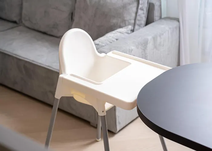 North By Urbanesq Cortina L Bukarest