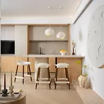 North By Urbanesq Cortina L *