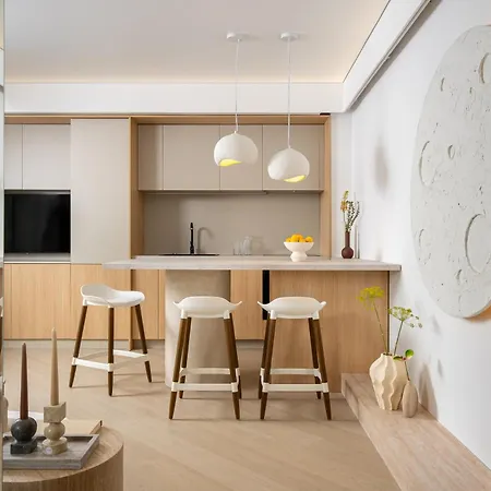 North By Urbanesq Cortina L *