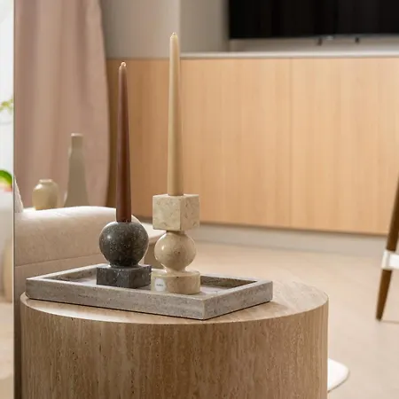 North By Urbanesq Cortina L * Bucarest