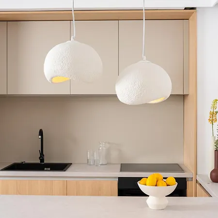 Appartement North By Urbanesq Cortina L Bucarest