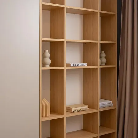 North By Urbanesq Cortina L Appartement