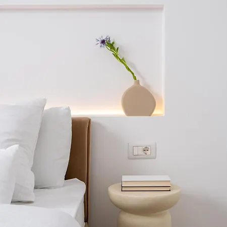 Appartement North By Urbanesq Cortina L Bucarest