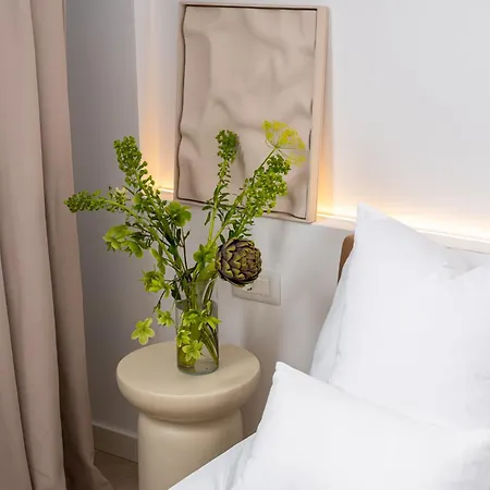 Appartement North By Urbanesq Cortina L Bucarest